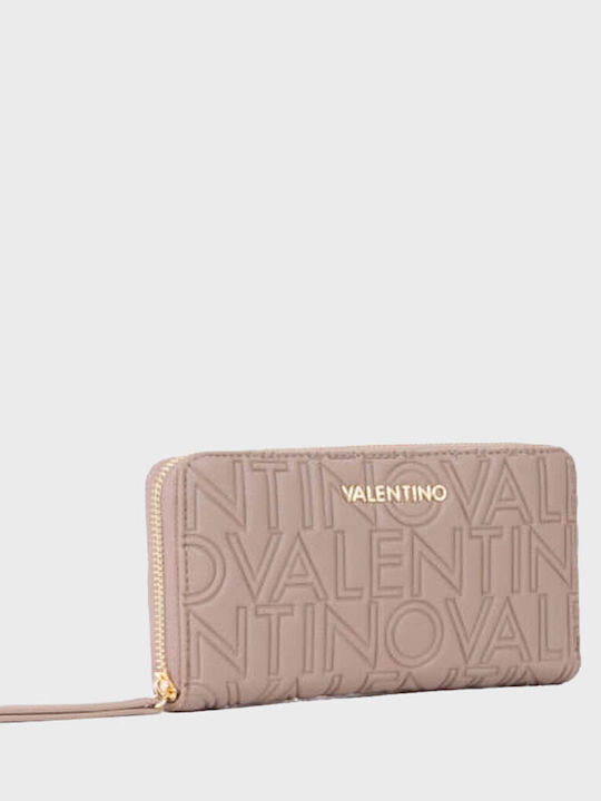 Valentino Bags