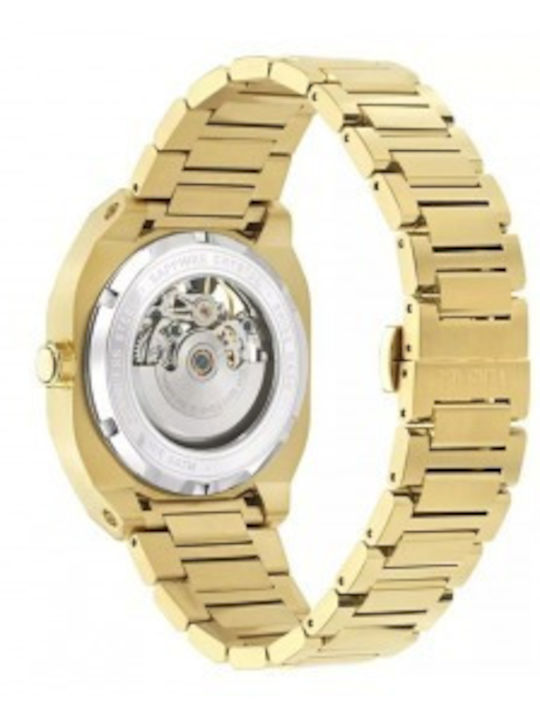 Versace V-contempo Versace V-contempo