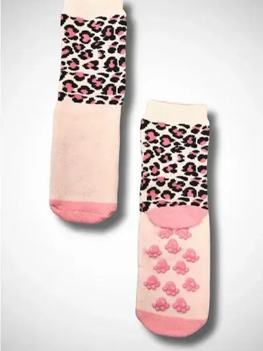 IDER Kids' Socks Non-Slip