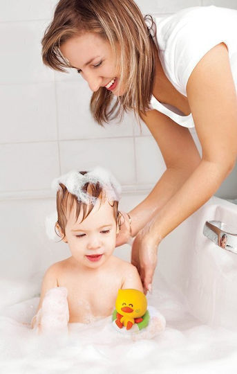 Kidscom Патенца за баня