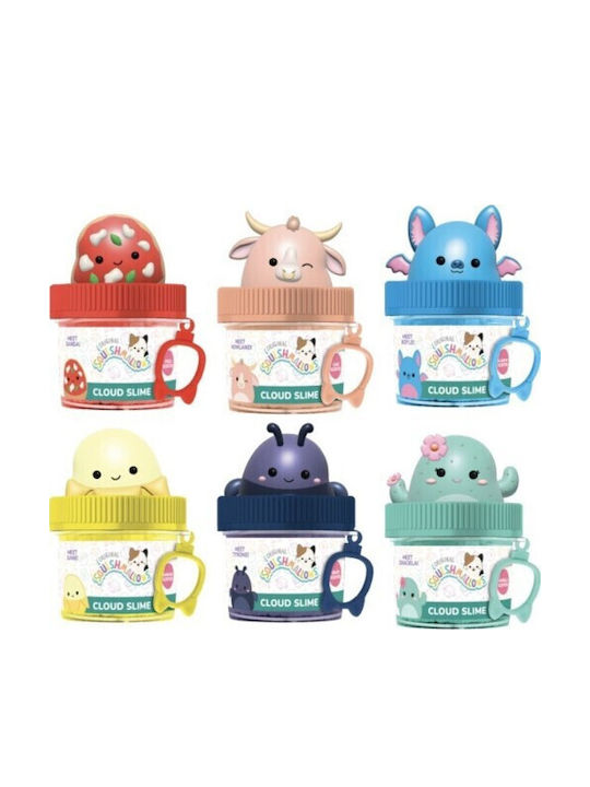 Jazwares HG234360 Jazwares HG234360