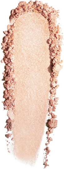 Redimension Hydra Dew Luminizer Prosecco Fizz Monocrom