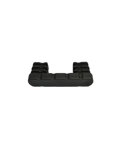 Epiplo-Fos Τάπα 60x15mm 0800672