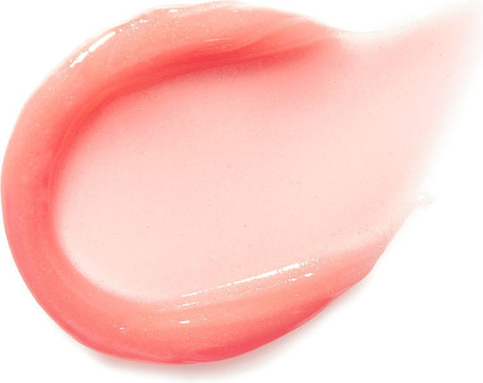 RMS Beauty Luciu de buze Bare