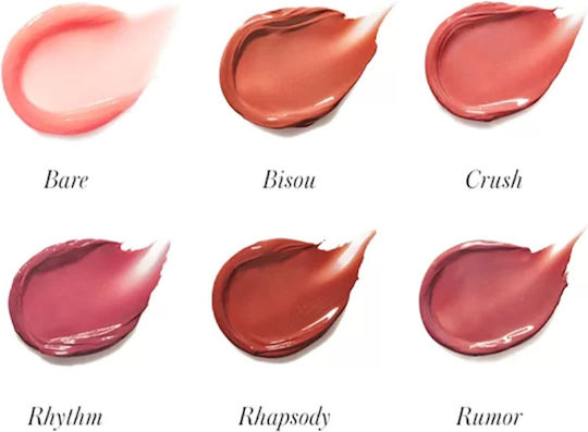 RMS Beauty Lipgloss Crush