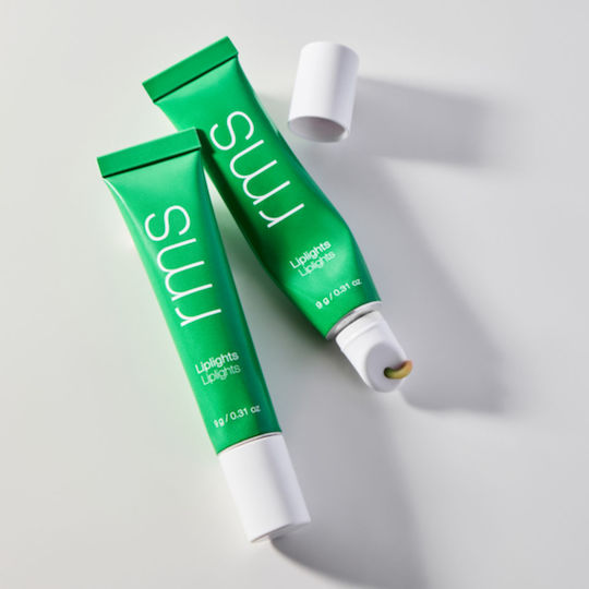 RMS Beauty Luciu de buze Chameleon