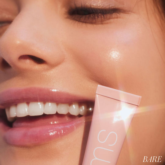 RMS Beauty Luciu de buze Bare