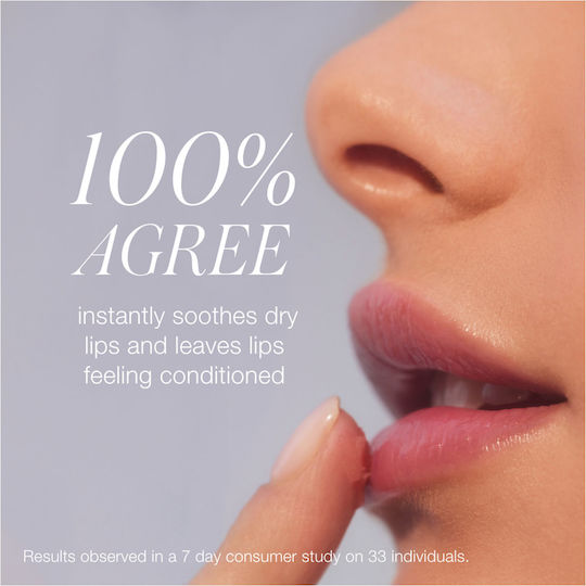 RMS Beauty Lipgloss Babette