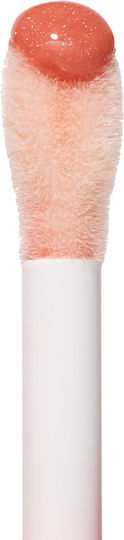 RMS Beauty Lip Ulei Crystal Slipper