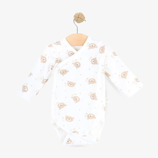 Kidscom Newborn Clothing Set