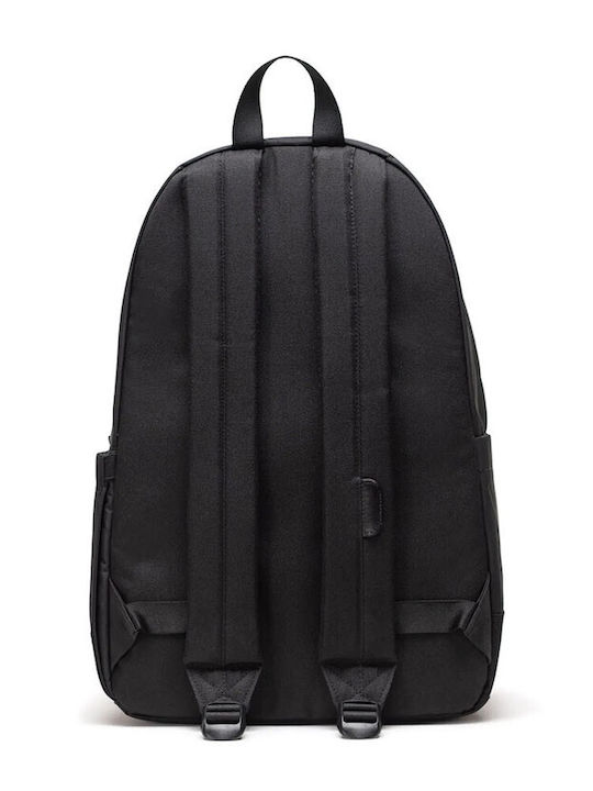 Herschel Heritage Μαύρο