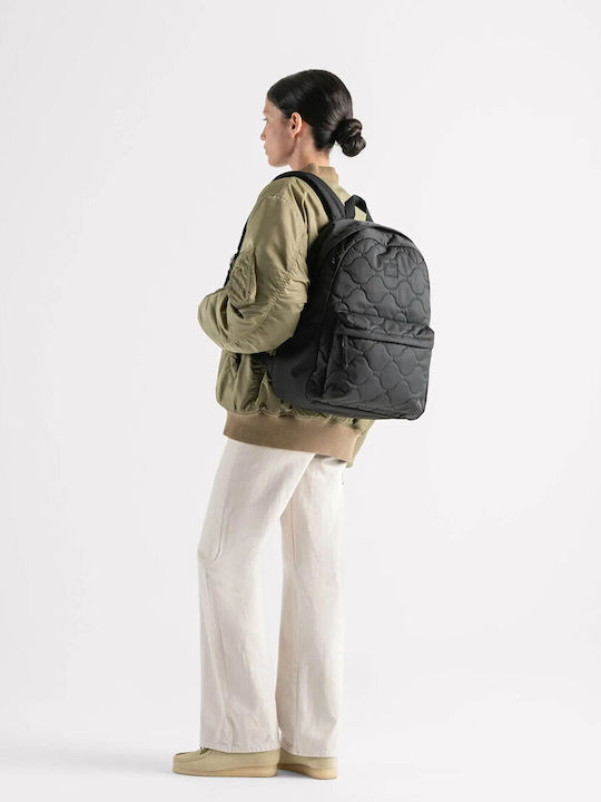 Herschel Heritage Μαύρο