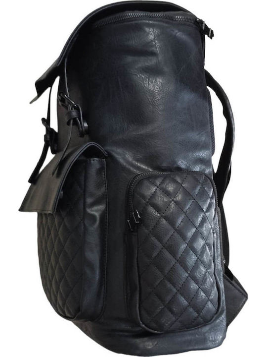 Mcan Backpack Backpack for 15.6" Laptop Black 1687437547