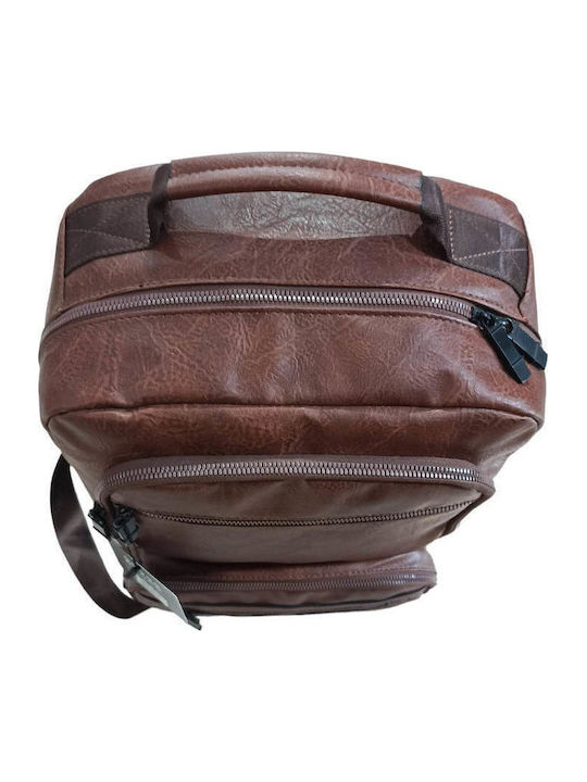 Mcan Backpack Backpack for 15.6" Laptop 1687434847