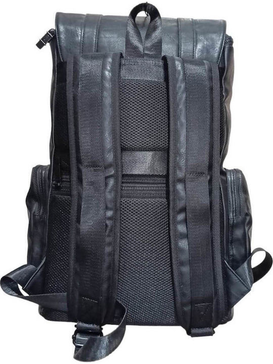Mcan Backpack Backpack for 15.6" Laptop Black 1687437318