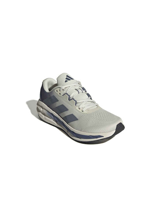 Questar 3 Sport Shoes Running Gray