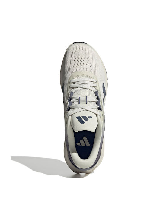 Questar 3 Sport Shoes Running Gray