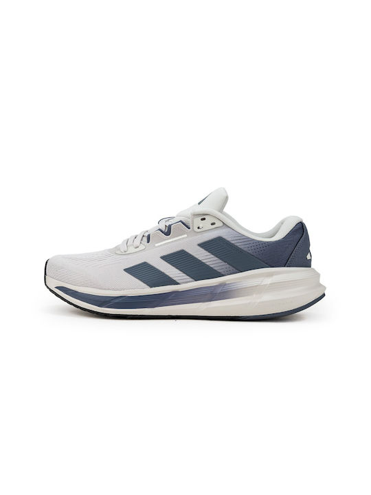 Questar 3 Sport Shoes Running Gray