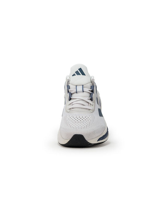 Questar 3 Sport Shoes Running Gray