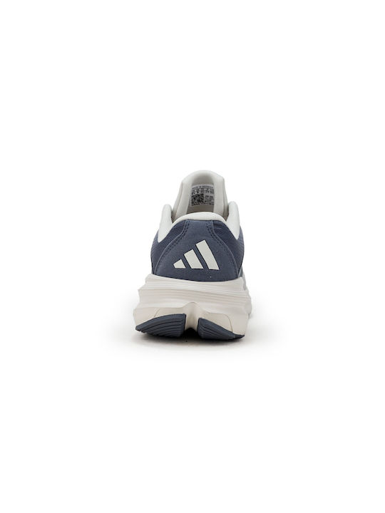 Questar 3 Sport Shoes Running Gray