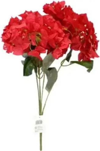 Artificial Flowers Wedding Garden Home 50cm