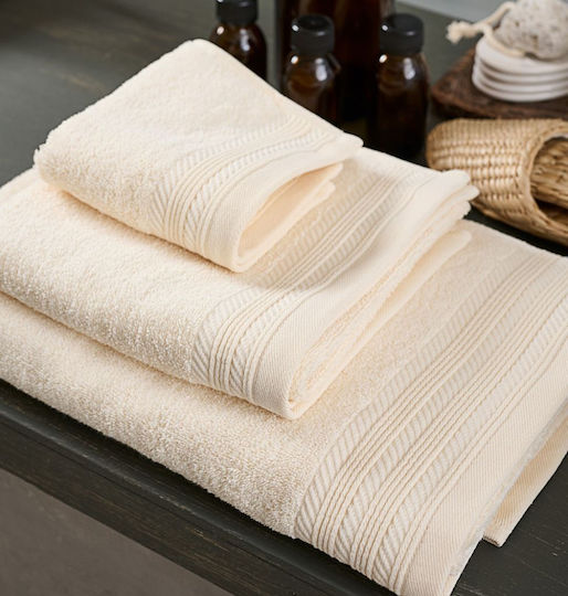 Cokitex Pânză de față One Colour 50x90cm. Gri Greutate 500gr/m²