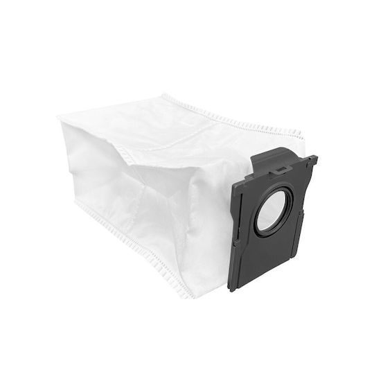 Set De Piese De Schimb 15 Bucăți Pentru Aspirator Robot Dreame