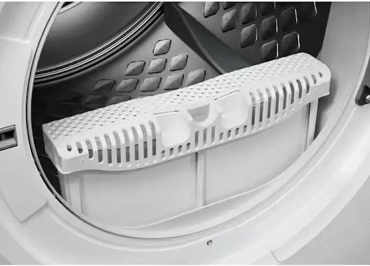 AEG TR9396CE Tumble Dryer 9kg with Heat Pump