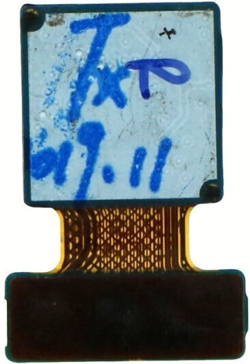Samsung J5 2016 J510 Back Camera Oem