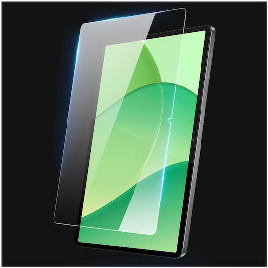 Dux Ducis 2.5D Tempered Glass (Oppo Pad SE 11.0", OnePlus Pad Lite)