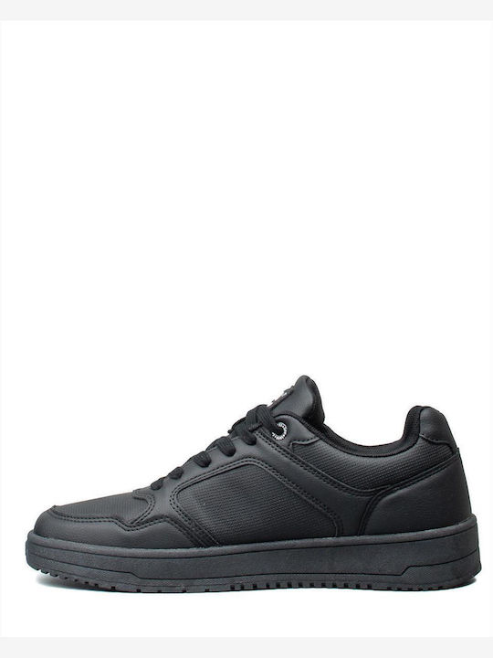 Lee Cooper Lee Cooper