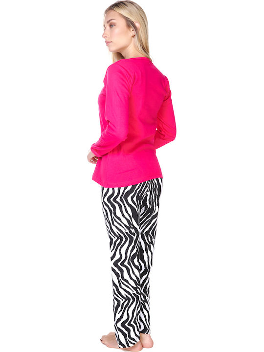 Comfort 25261032