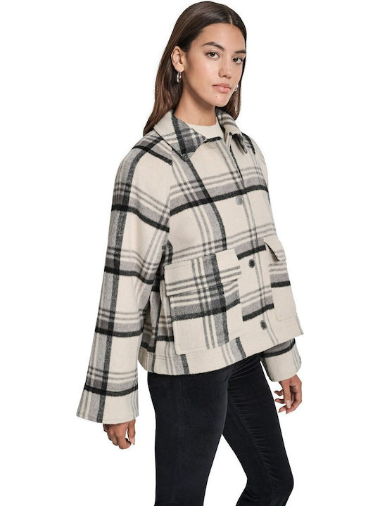 DKNY