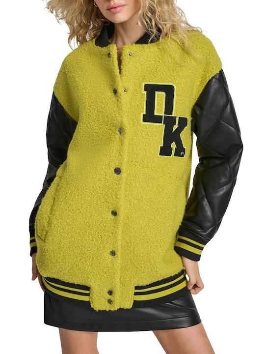 DKNY DKNY