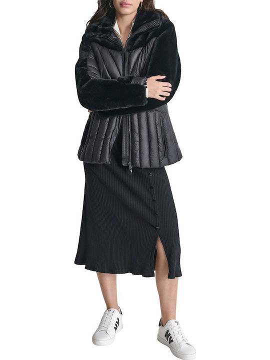 P4MJ6Y05-BLK