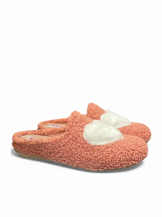 Adam's Shoes