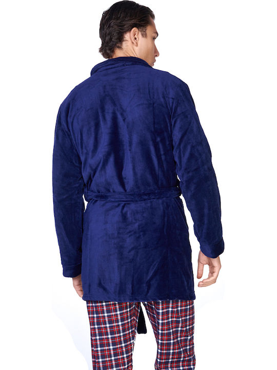 Comfort Blue