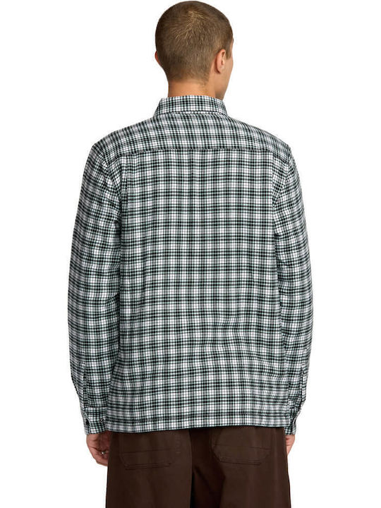 Volcom