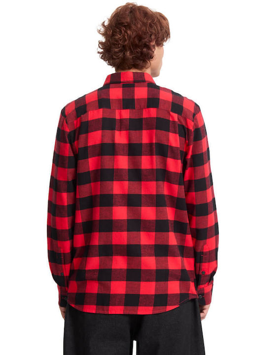 Volcom