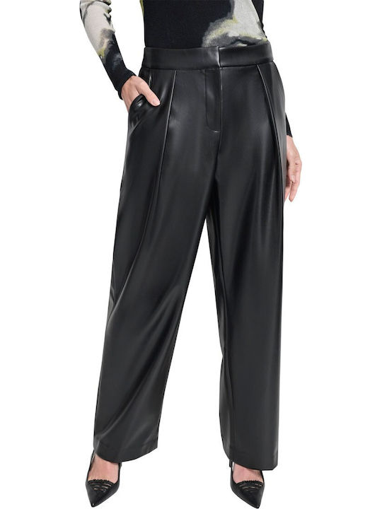 DKNY DKNY