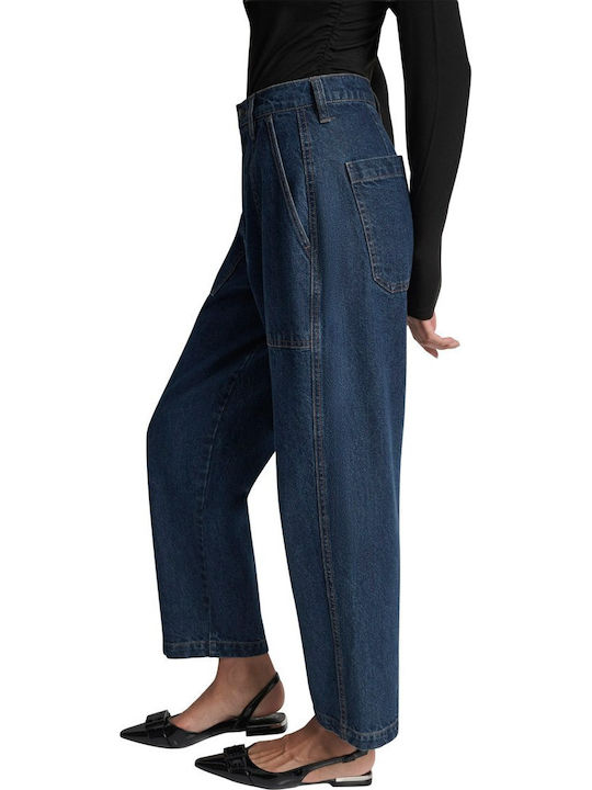 Damenjeans