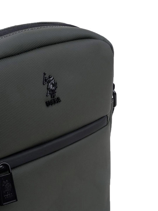 U.S. Polo Assn. U.S. Polo Assn.