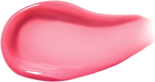 RMS Beauty Грижа за устни Масло Karolina Monochrome