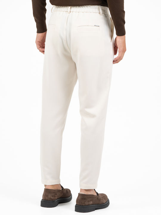 Trousers Stone