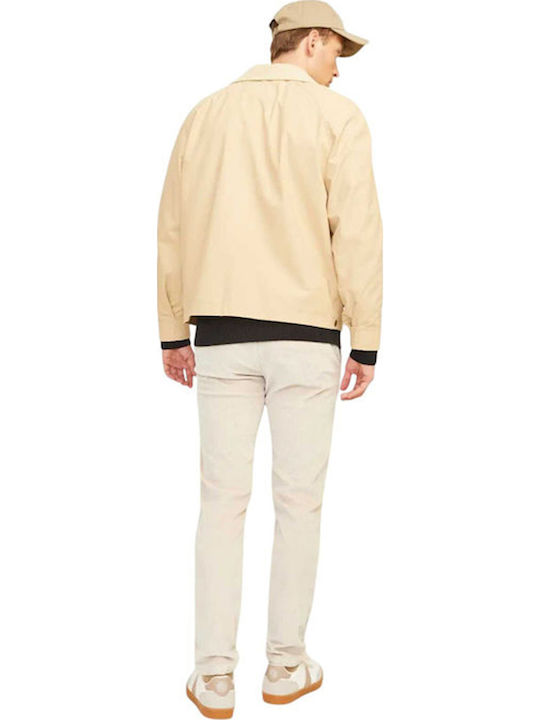 Jack & Jones