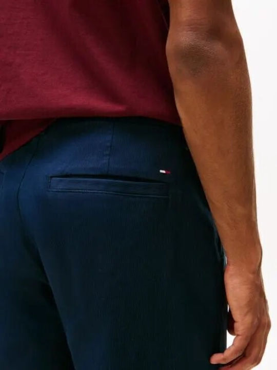 Tommy Hilfiger Tommy Hilfiger