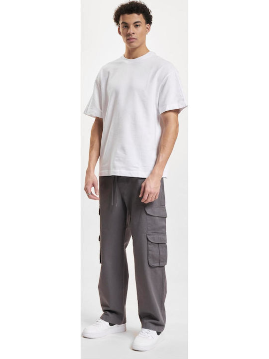 Trousers Grey