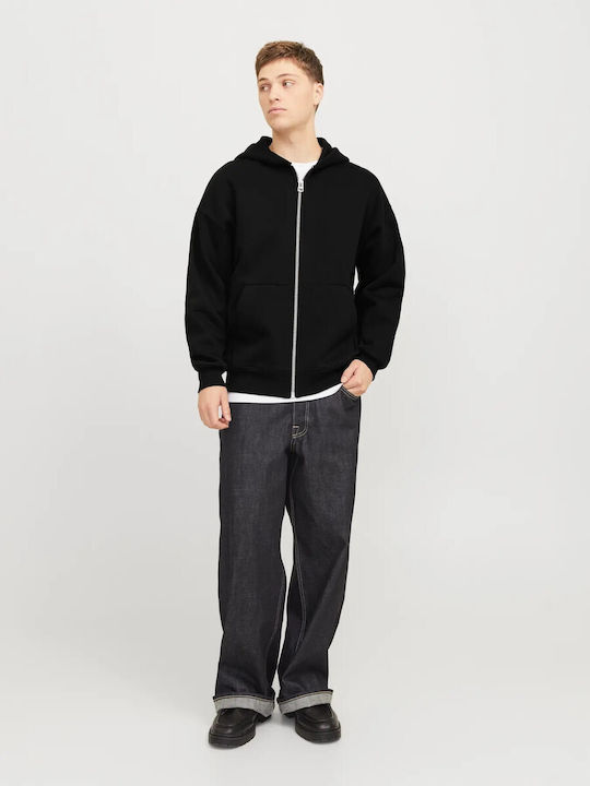 Jack & Jones Jack & Jones