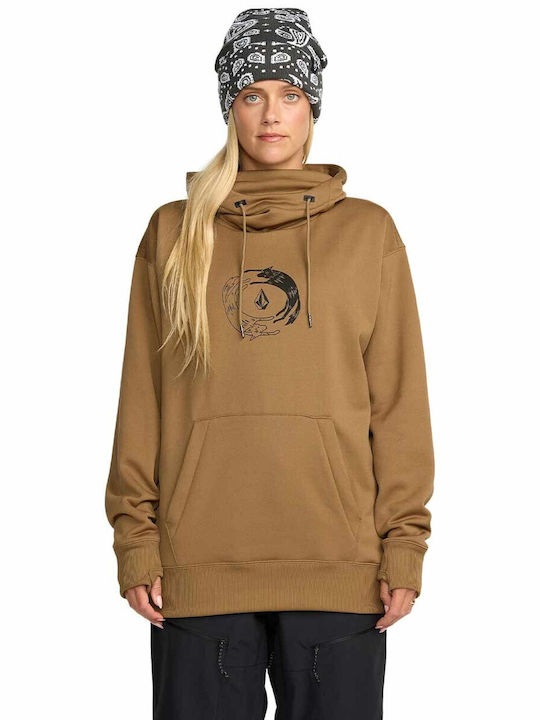 Volcom Volcom