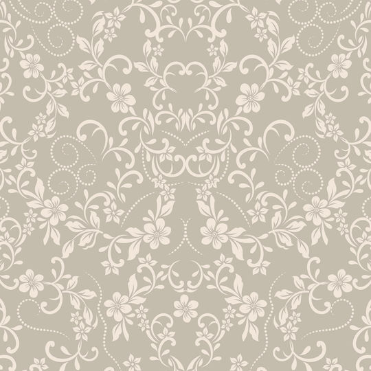 Charalambidis Textiles Double 200x240 Moon Beige